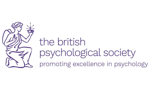 The British Psychological Society