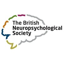 The British Neuropsychological Society